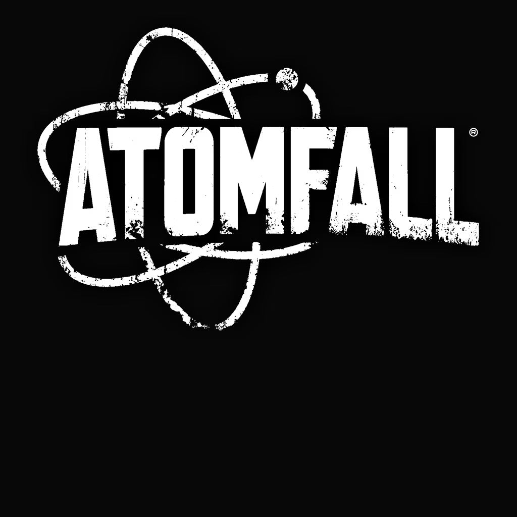 Atomfall PS5