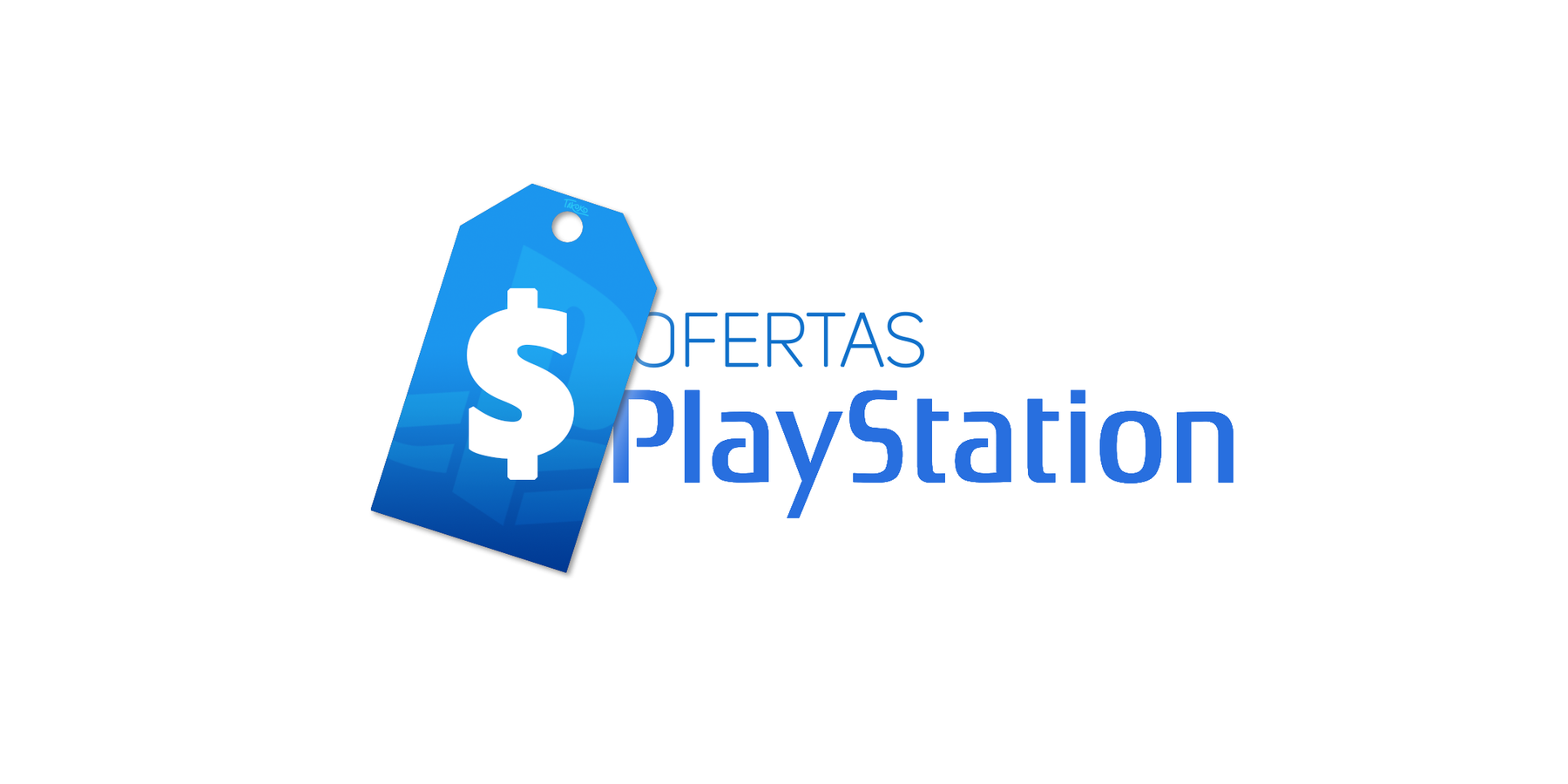 Base De Carga Controles Sony Play Ps5 – Refugio Tienda Online